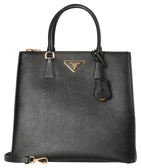 prada henkeltasche|prada taschen damen.